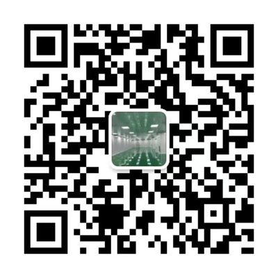 微信公眾號(hào)